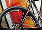 KS Cycling Mountainbike »Sharp«, 21 Gang Shimano Tourney Schaltwerk, Kettenschaltung, Bild 13