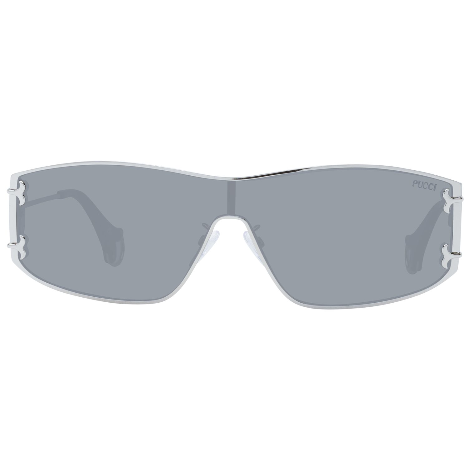 EMILIO PUCCI Sonnenbrille EP0213 0016A günstig online kaufen