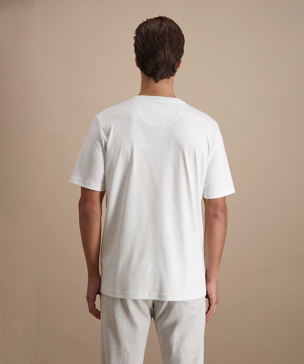 BALDESSARINI T-Shirt