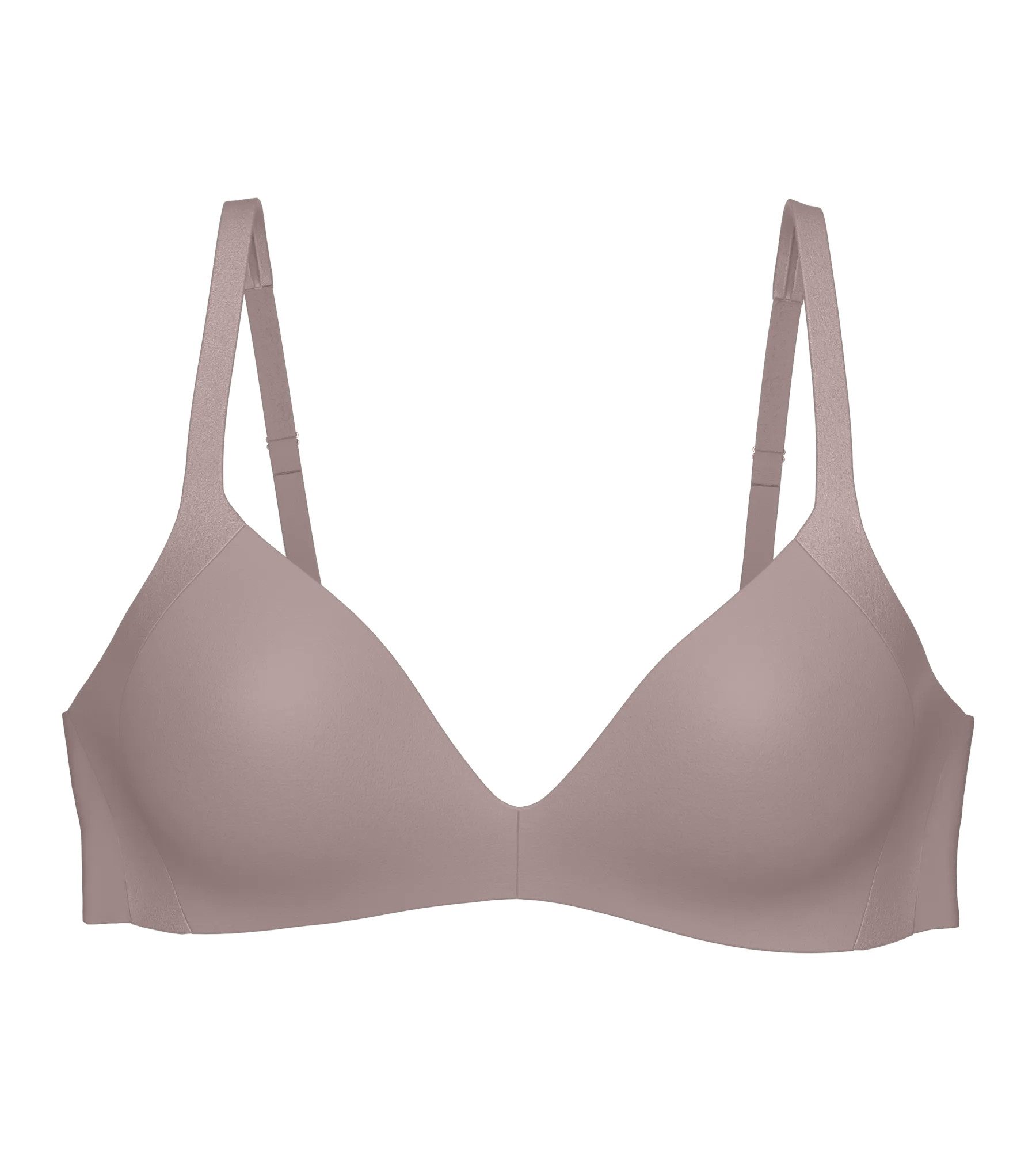 Triumph Bügel-BH Body Make-up Soft Touch P EX atmungsaktiv und feuchtigkeitsregulierend