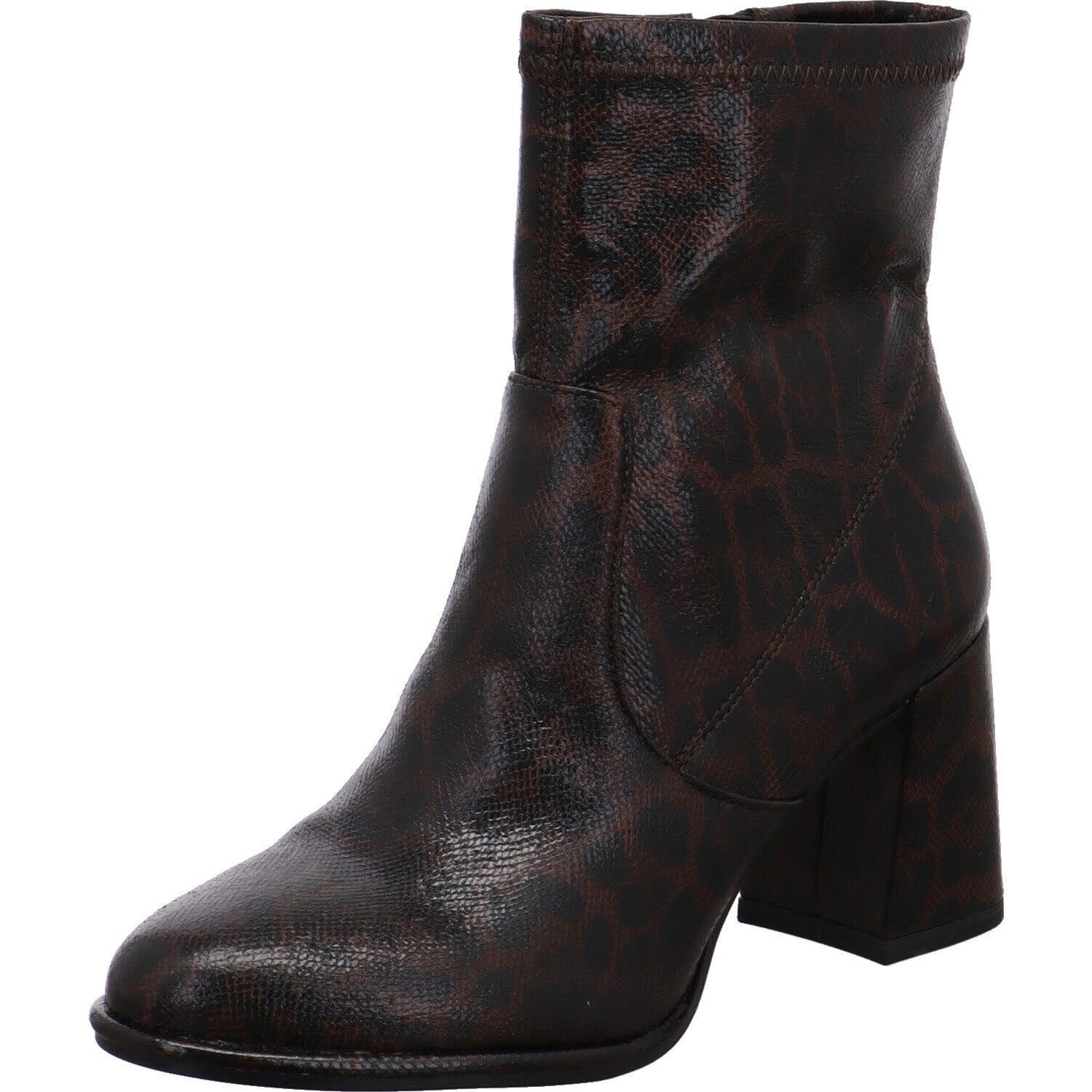 Tamaris Stiefelette