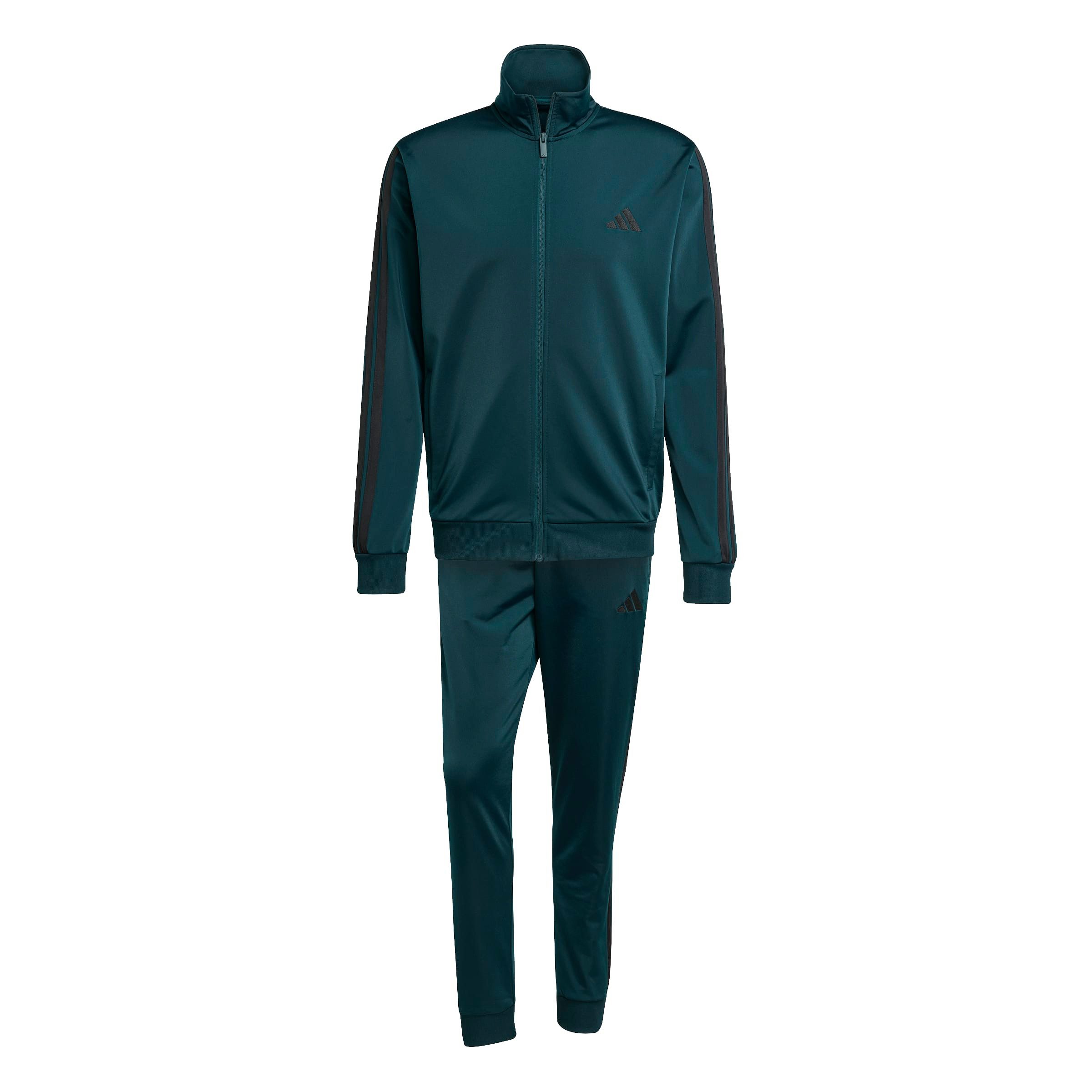 adidas Sportswear Winterjacke M 3S TR TT TS AURIVY günstig online kaufen