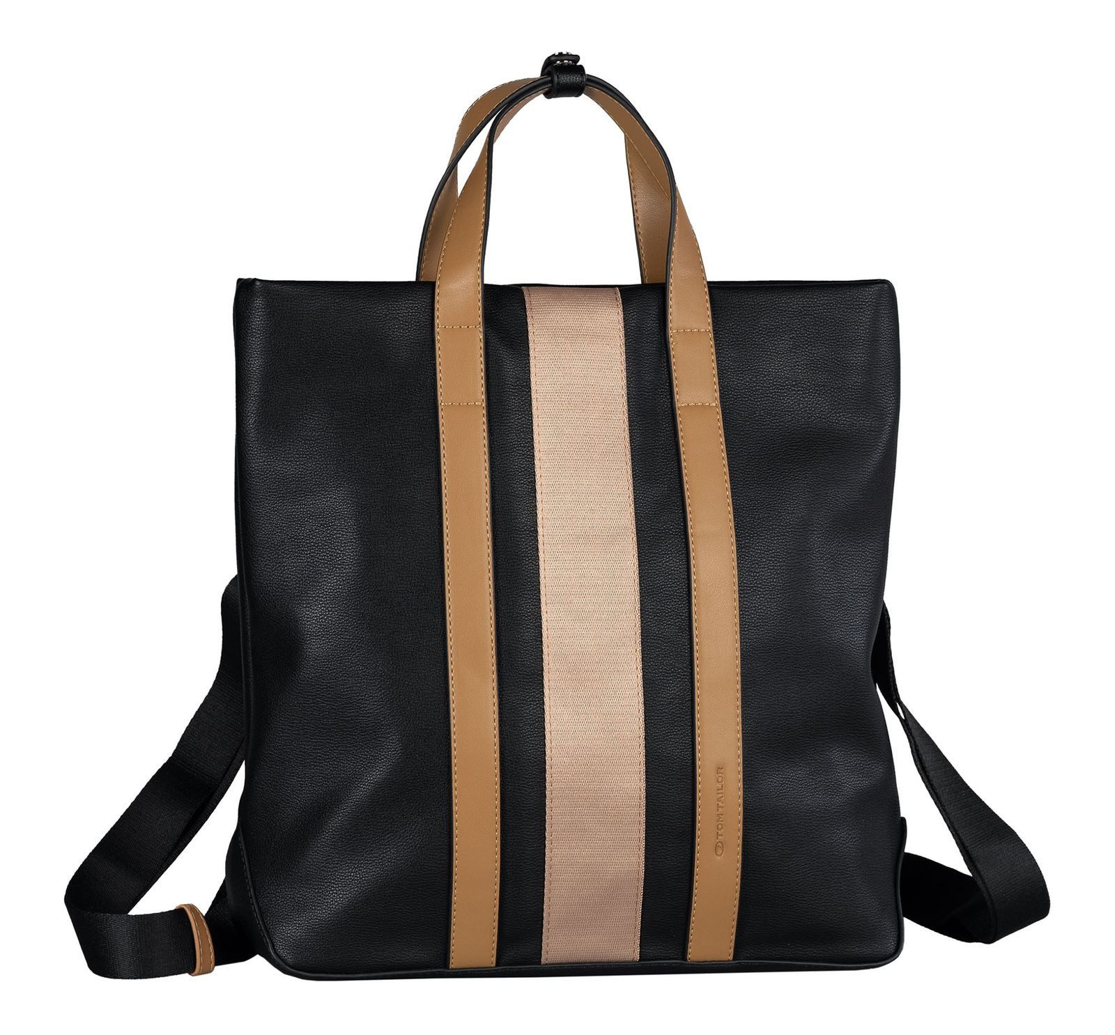 TOM TAILOR Rucksack Backpack günstig online kaufen
