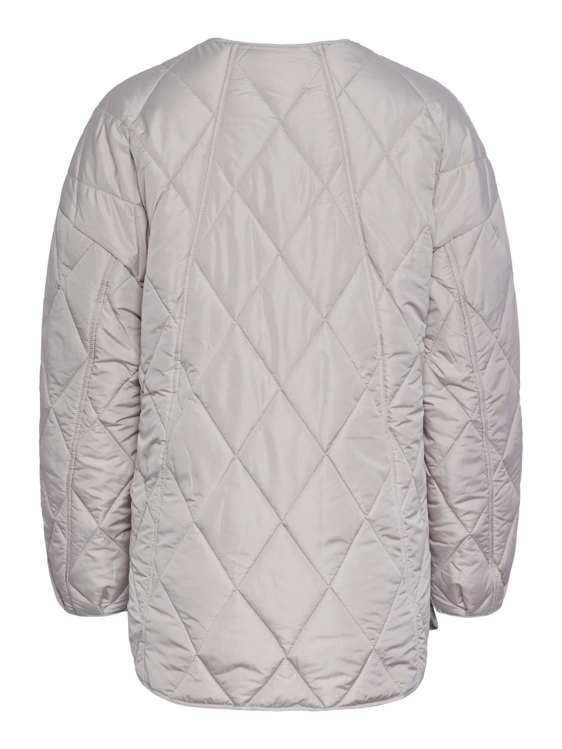 pieces Kurzjacke PCStella (1-St) günstig online kaufen