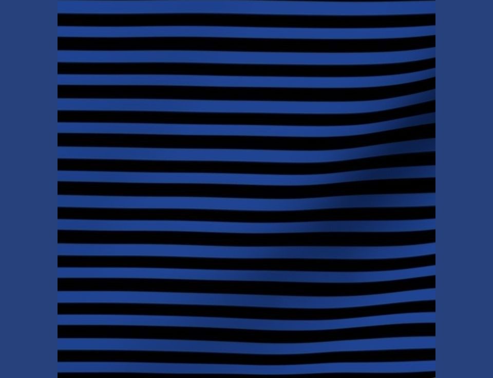 Poloshirt UA PLAYOFF 3.0 STRIPE POLO