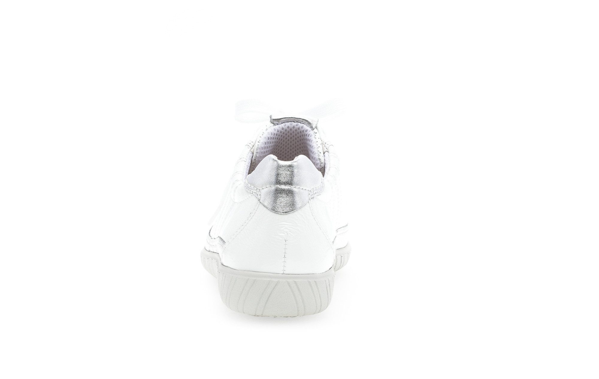Gabor Sneaker