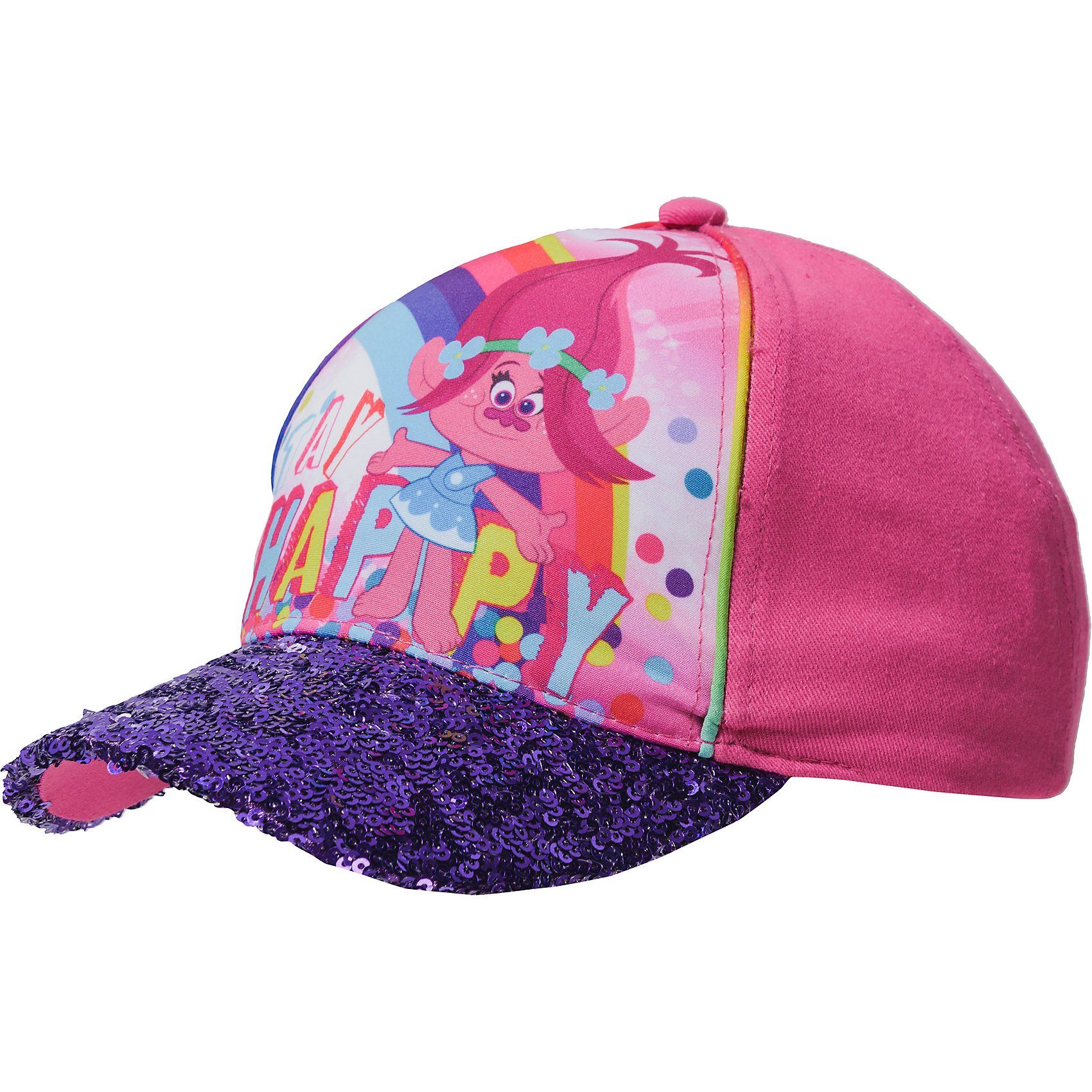 Best Friends Cap Sister Snapback Set mit Rose Logo Freunde Baseball H/üte M/ützen Kappe f/ür Zwei Madchen Damen