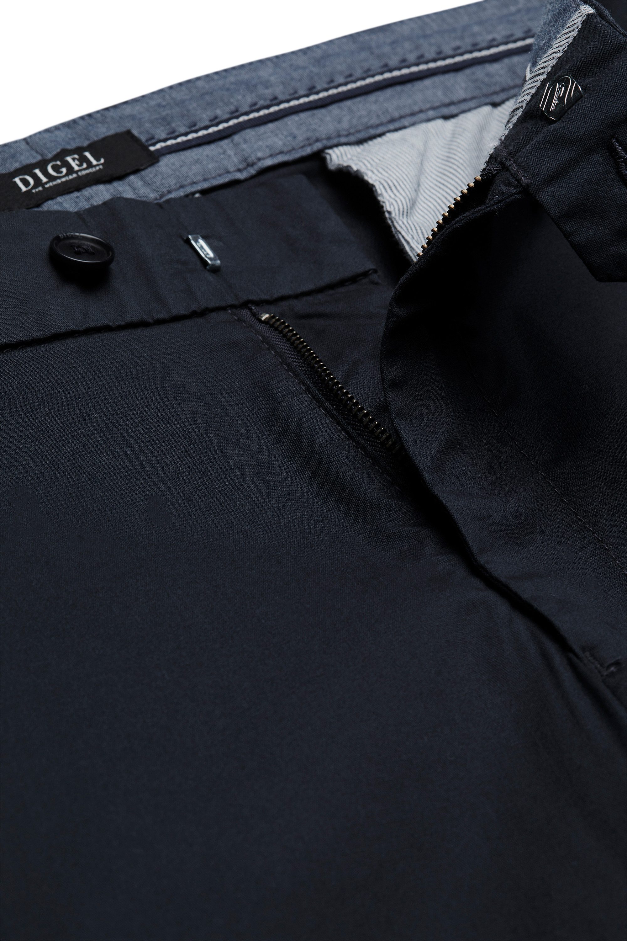 Digel Chinos Lucca-N (1-tlg)