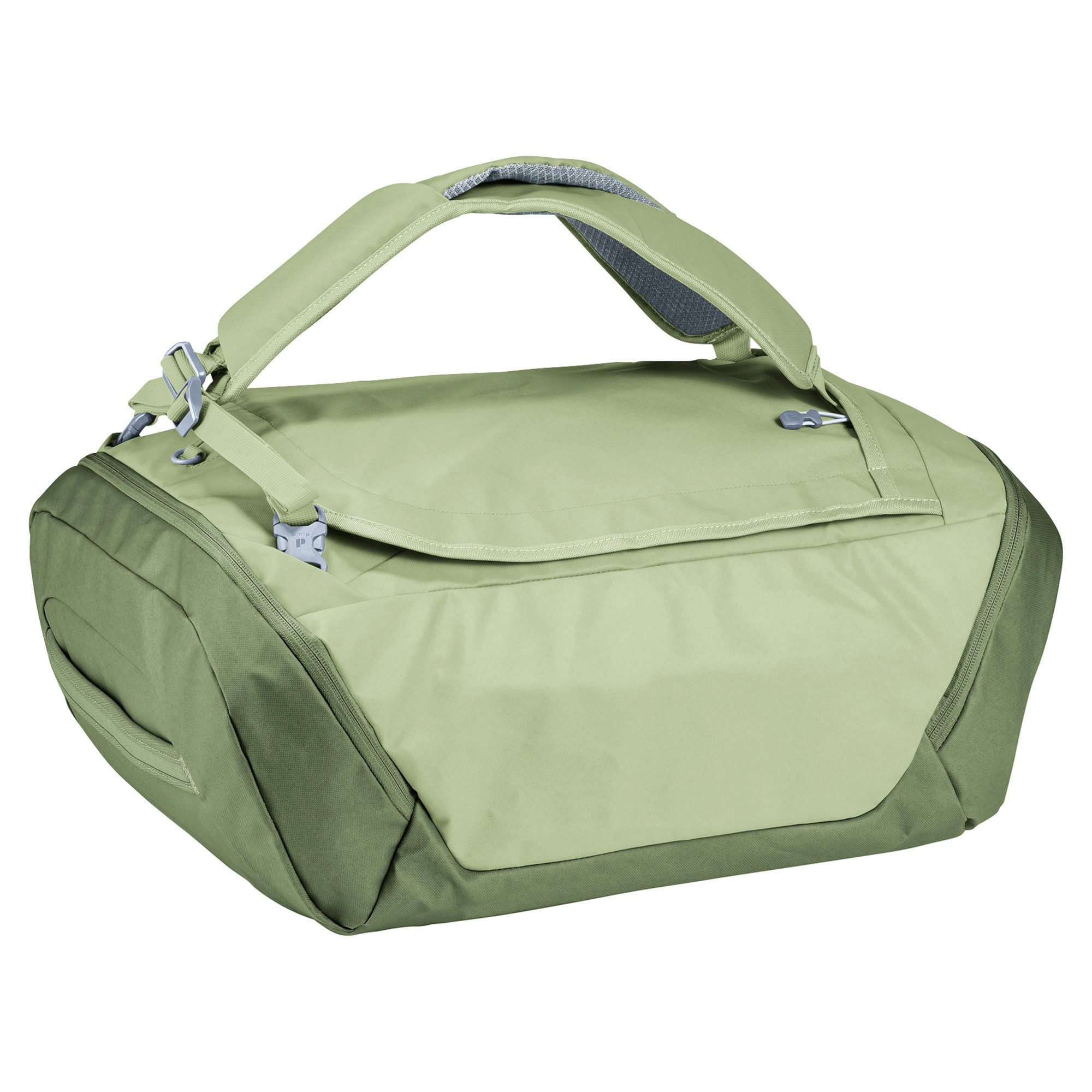 deuter Sporttasche Deuter Sporttasche Duffel Pro günstig online kaufen