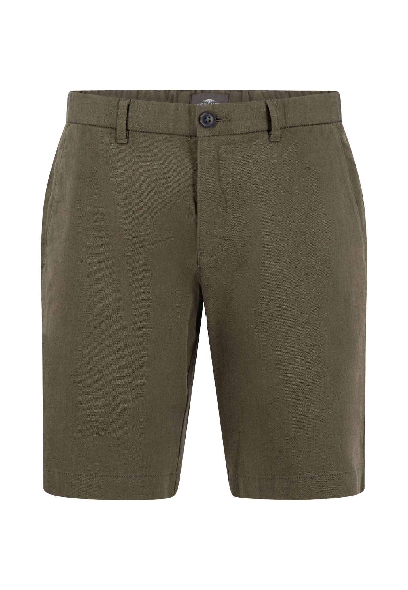Badeshorts