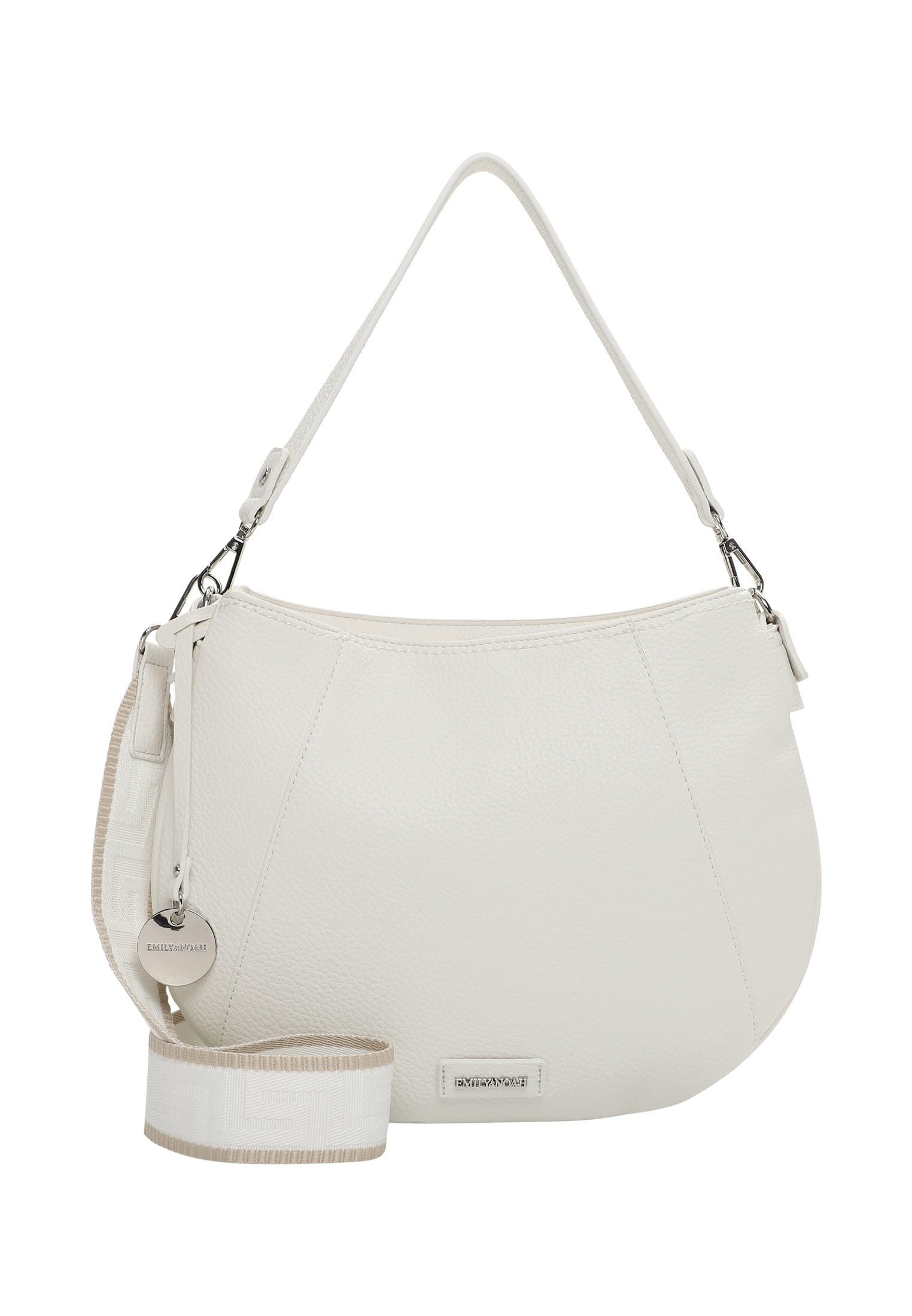 Beuteltasche E&N Enna