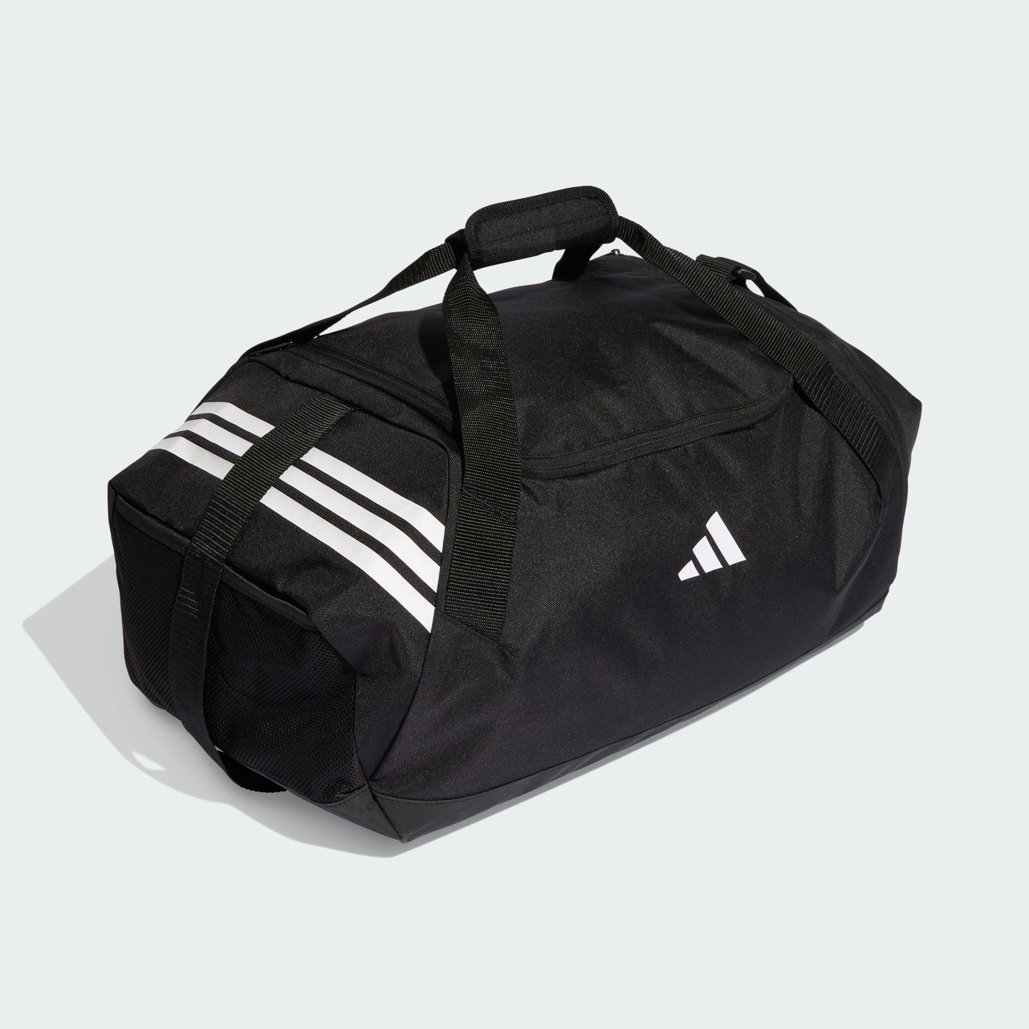 adidas Performance Reisetasche TIRO DUFFELBAG M (1-tlg). € 38,00