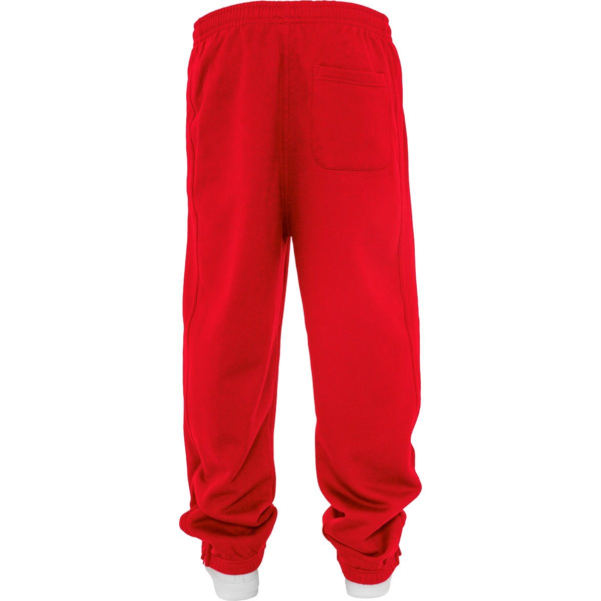 URBAN CLASSICS Jogginghose Urban Classics Jogginghose günstig online kaufen