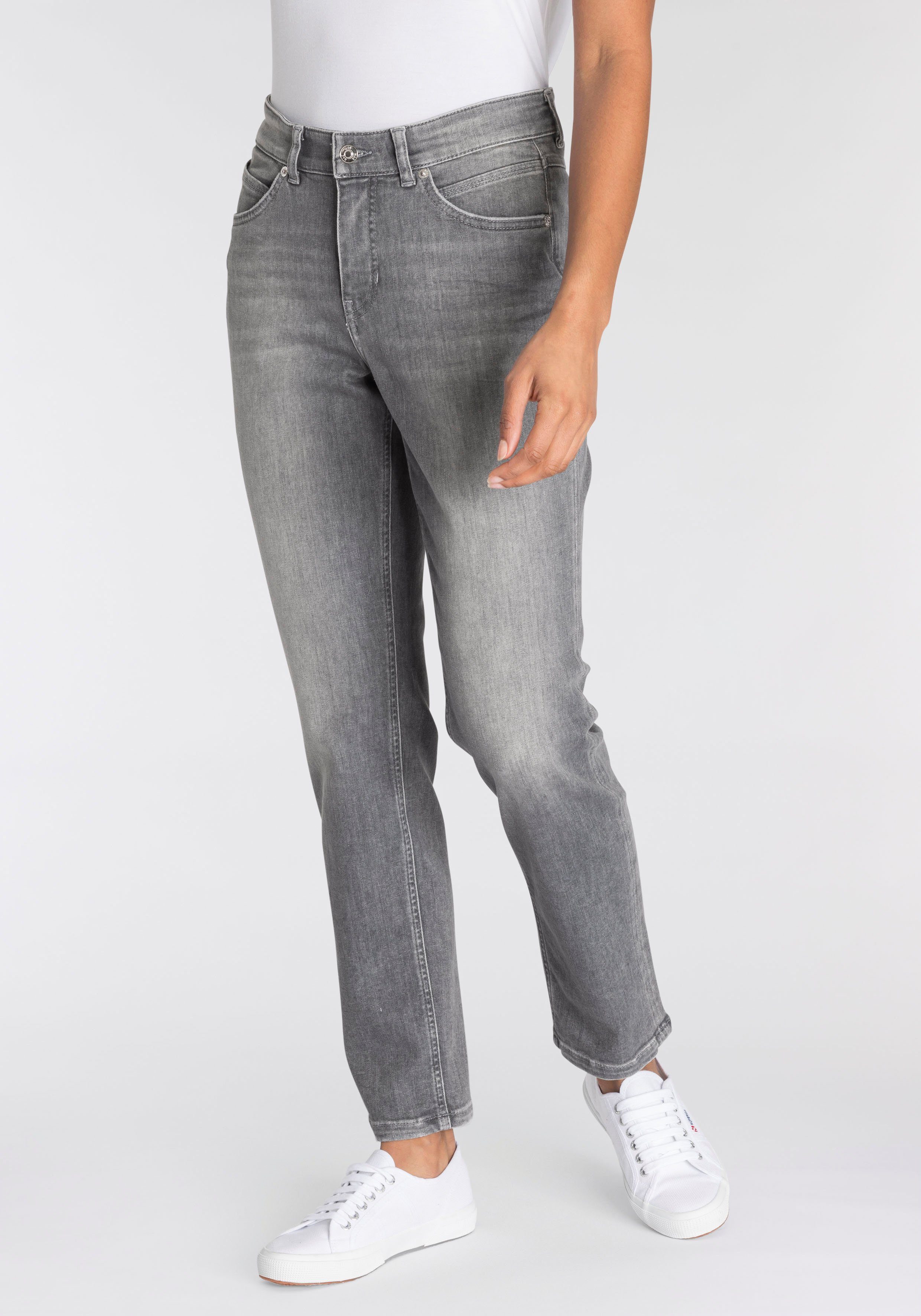 Damen Straight Jeans online kaufen » Gerade Jeans | OTTO