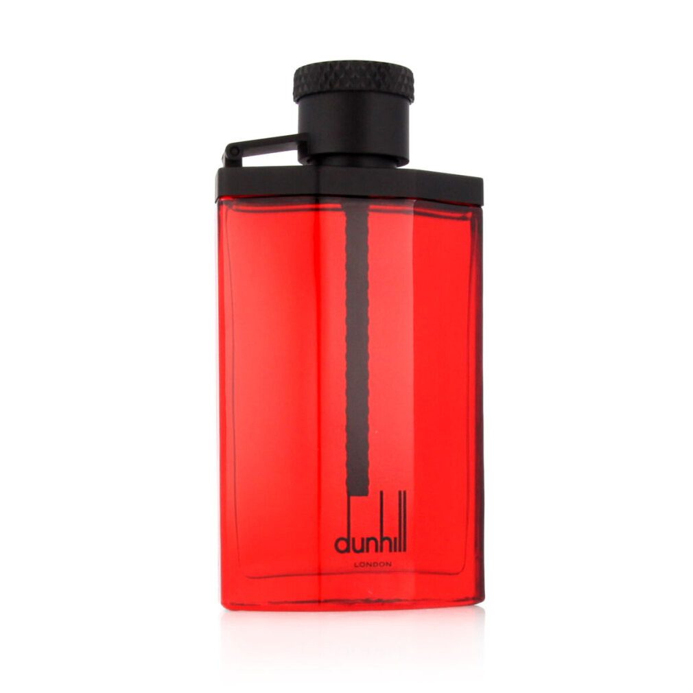 Dunhill Eau de Toilette Dunhill Desire Extreme Eau de Toilette 100ml Spray