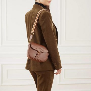Ted Baker Schultertasche brown (1-tlg)