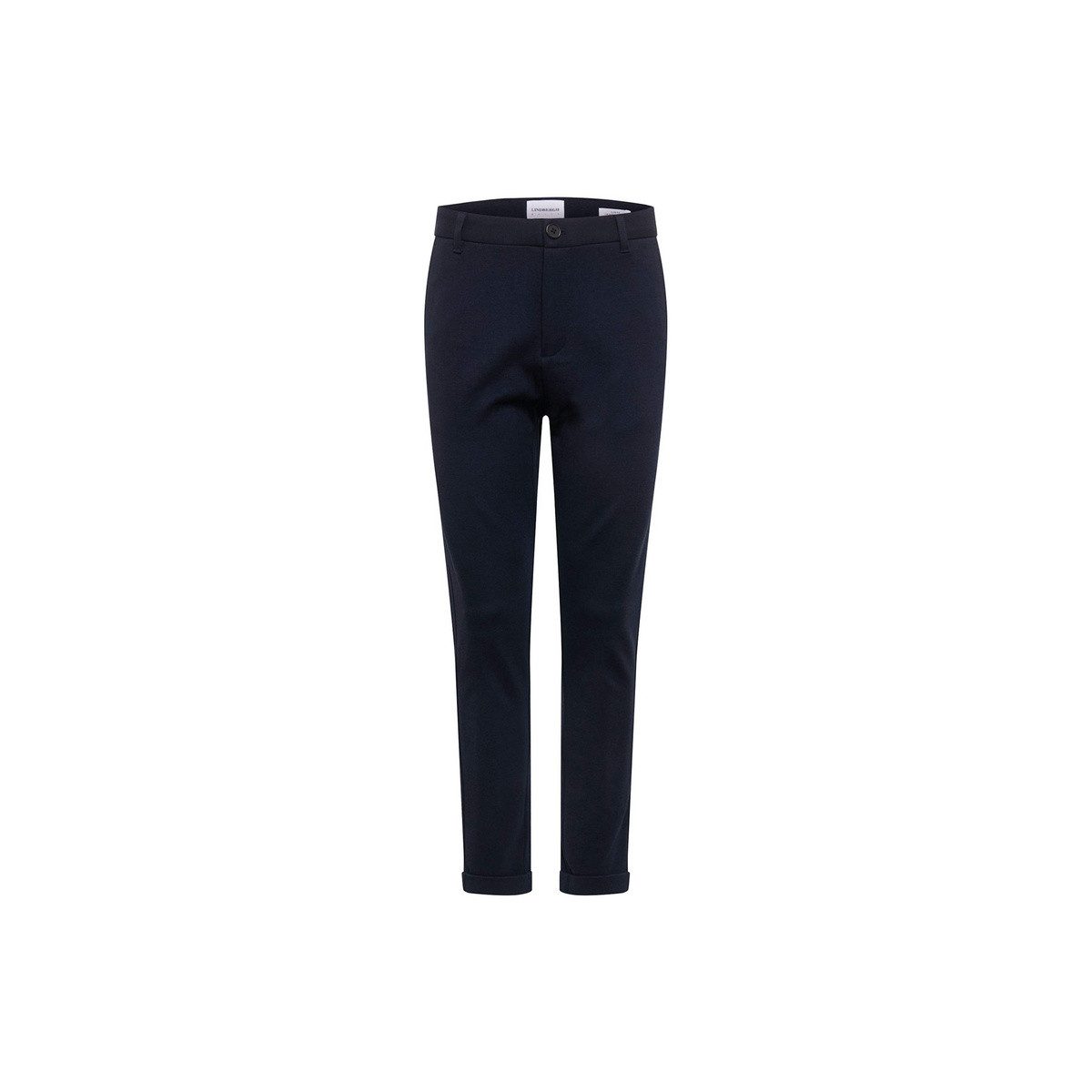 Chinos Chino für Damen