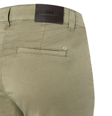 MAC 5-Pocket-Jeans 2306-00-0434L Cargohose