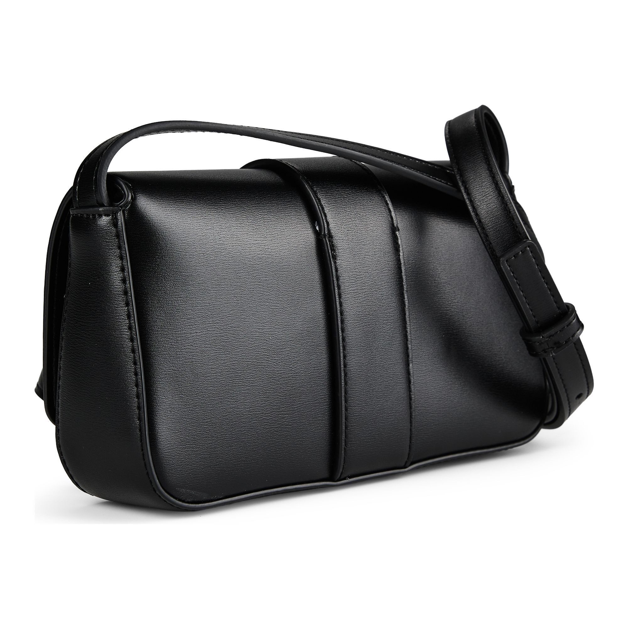 ARMANI EXCHANGE Umhängetasche Jodie, Polyurethan