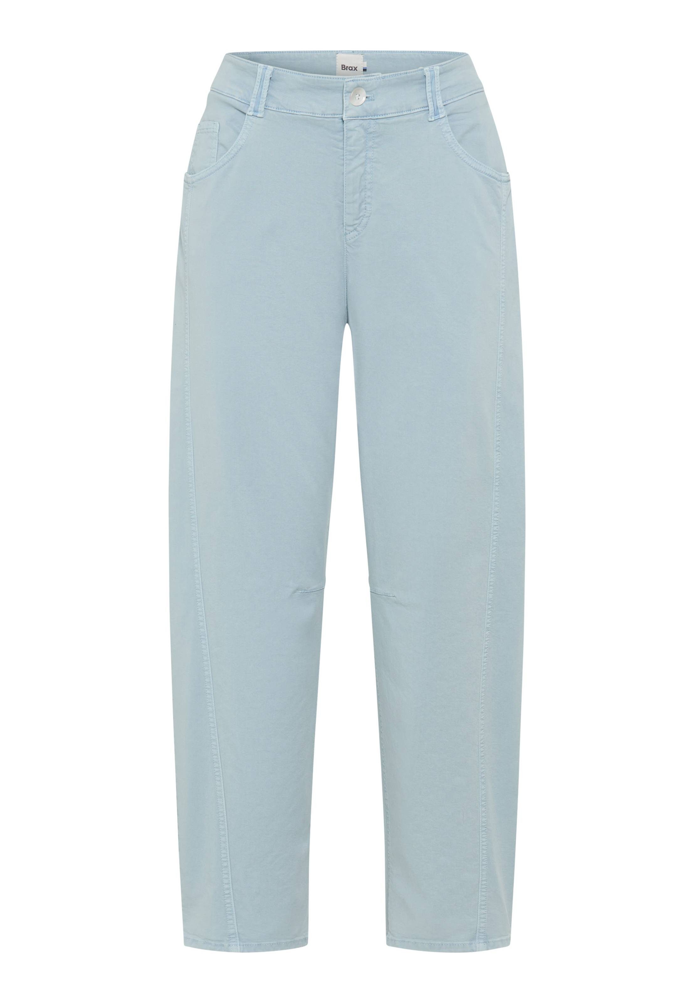 Brax 5-Pocket-Hose Style MEGAN S günstig online kaufen