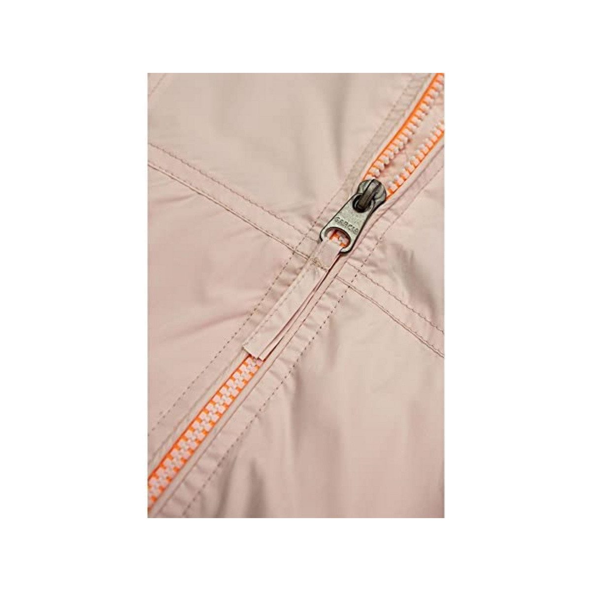 Garcia Anzugweste Jacke für Mädchen (1-tlg)