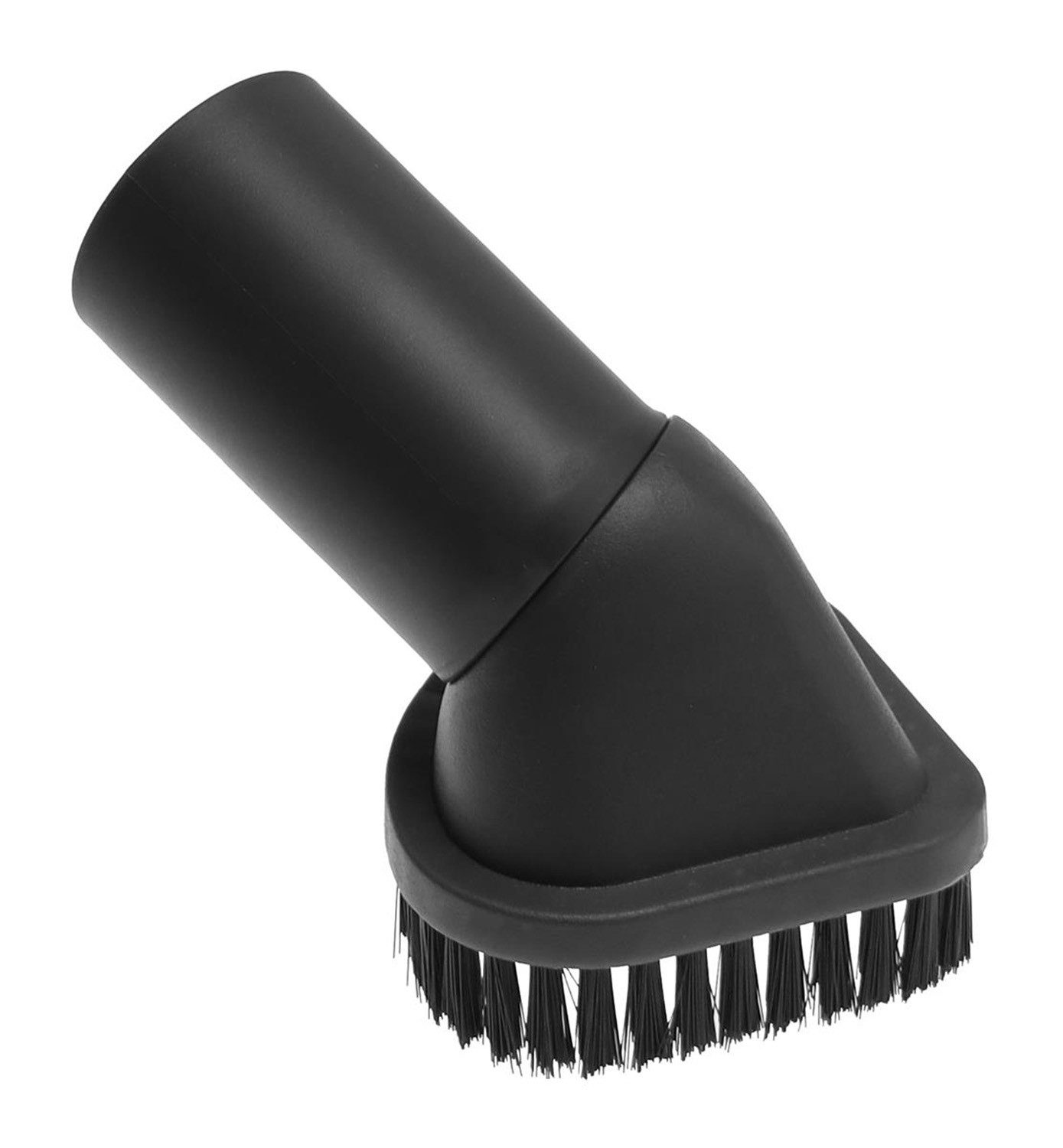 Bürste Black+Decker 1004776-99 Bürste für BXVMS600E Handstaubsauger
