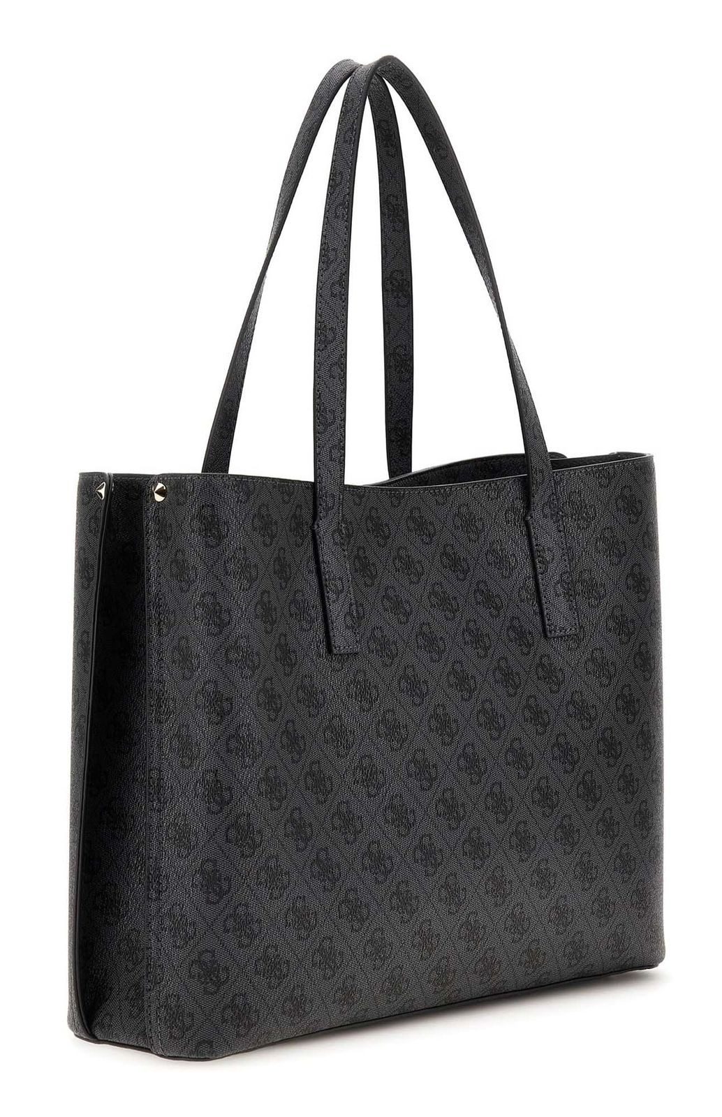 Guess Schultertasche Girlfriend Tote Bag günstig online kaufen