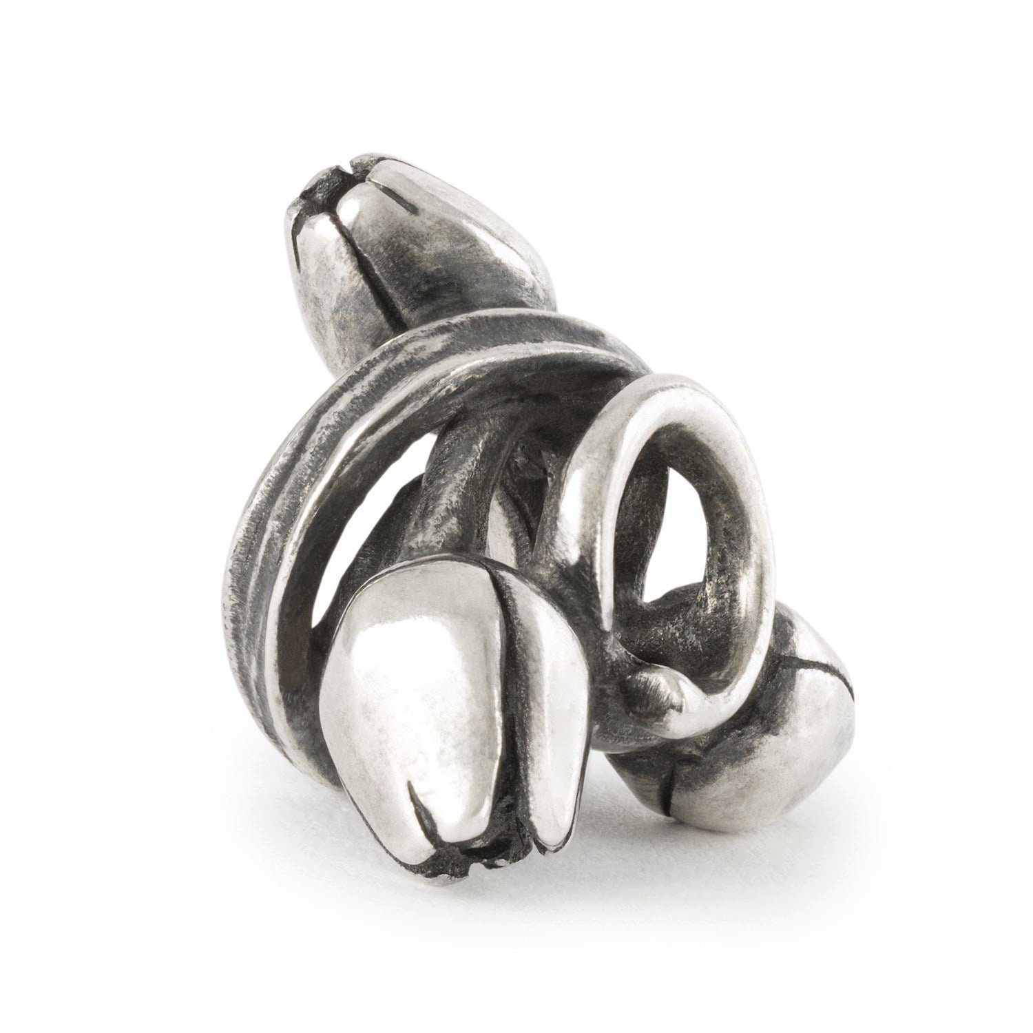 Trollbeads Bead Tulpen des Optimismus, TAGBE-10279