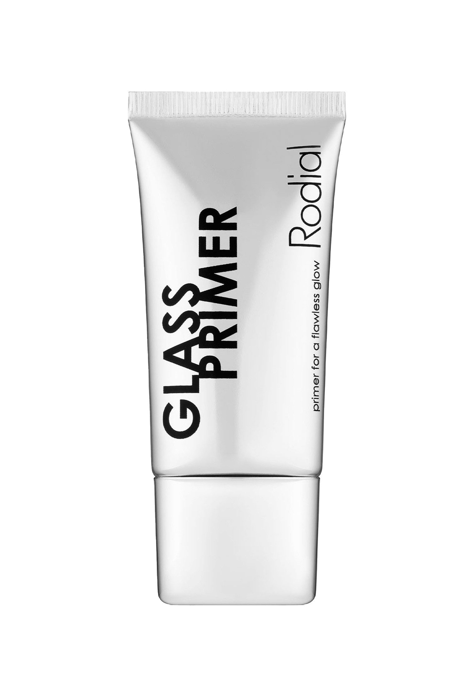 Rodial Primer Rodial Primer Glass Primer