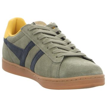 Gola Equipe II Sneaker