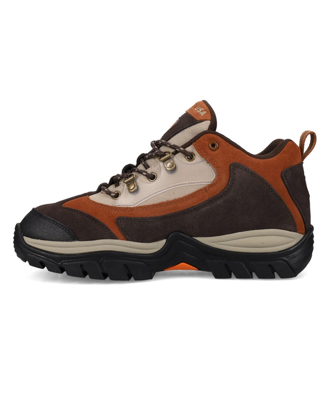 DC Shoes Recon Ankleboots