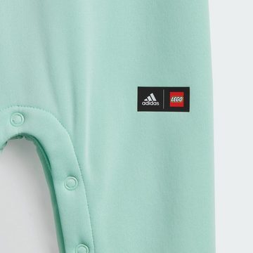 adidas Sportswear Jumpsuit ADIDAS X CLASSIC LEGO® WINTER EINTEILER