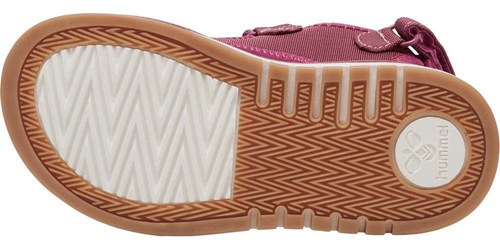 hummel Sandale günstig online kaufen