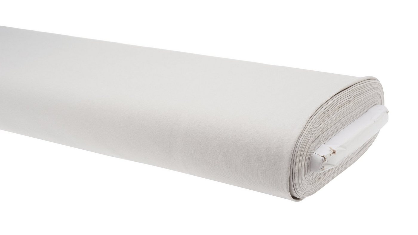 Thumbnail - VBS Stoff Uni, 158 cm breit, Meterware