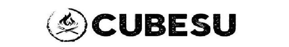 Cubesu