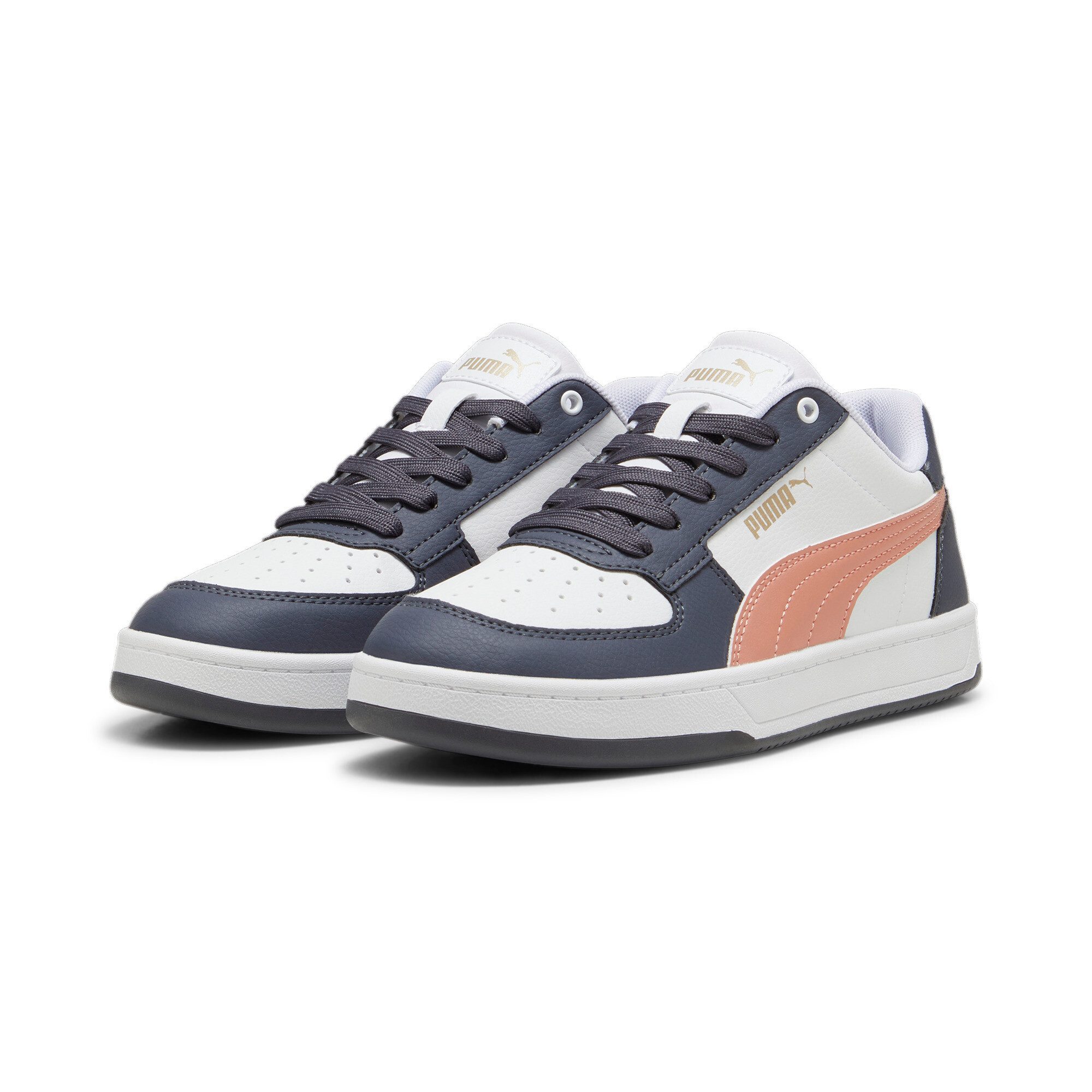 CAVEN 2.0 Sneaker