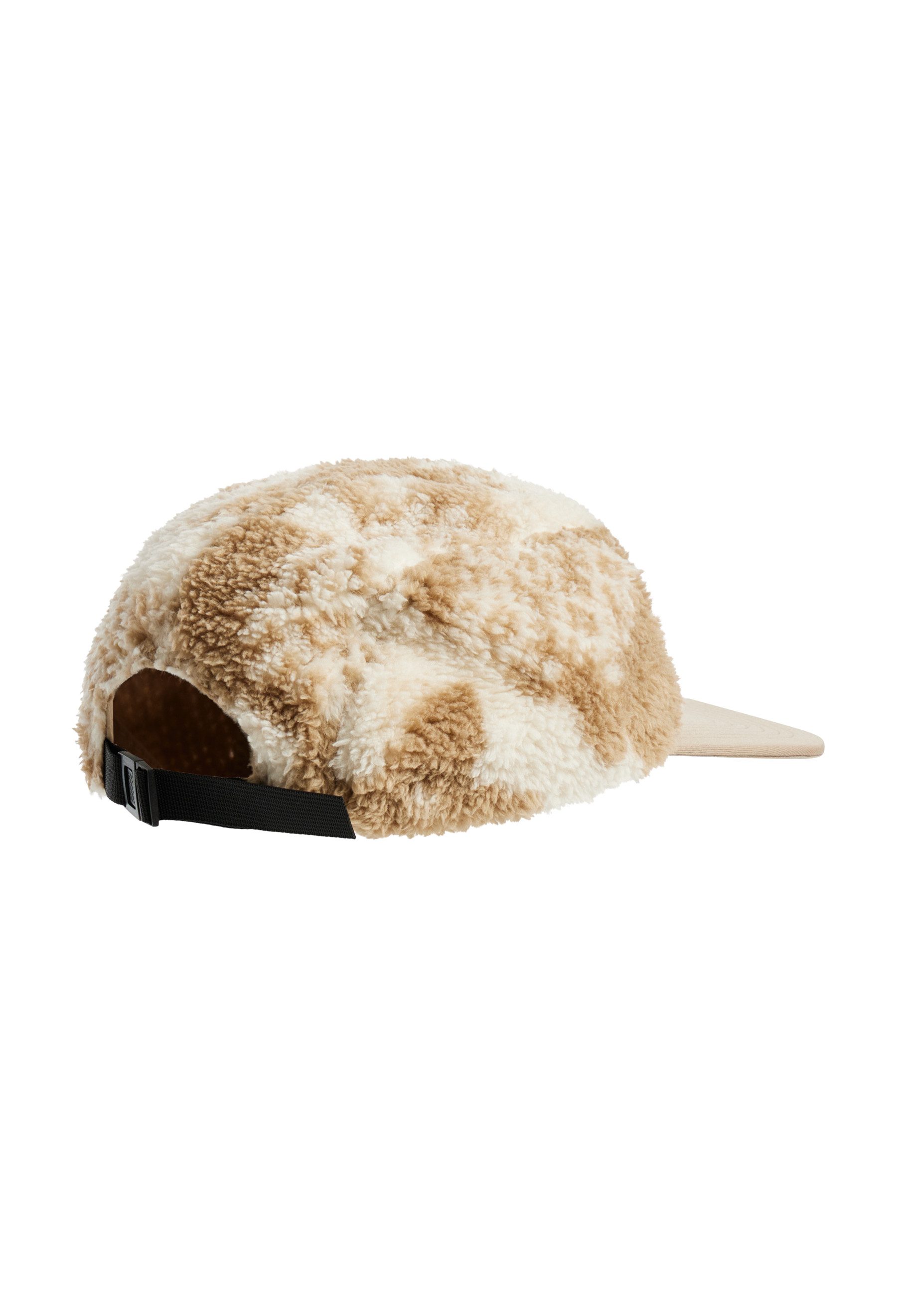 Protest Trucker Cap PRTWheat (1-St)