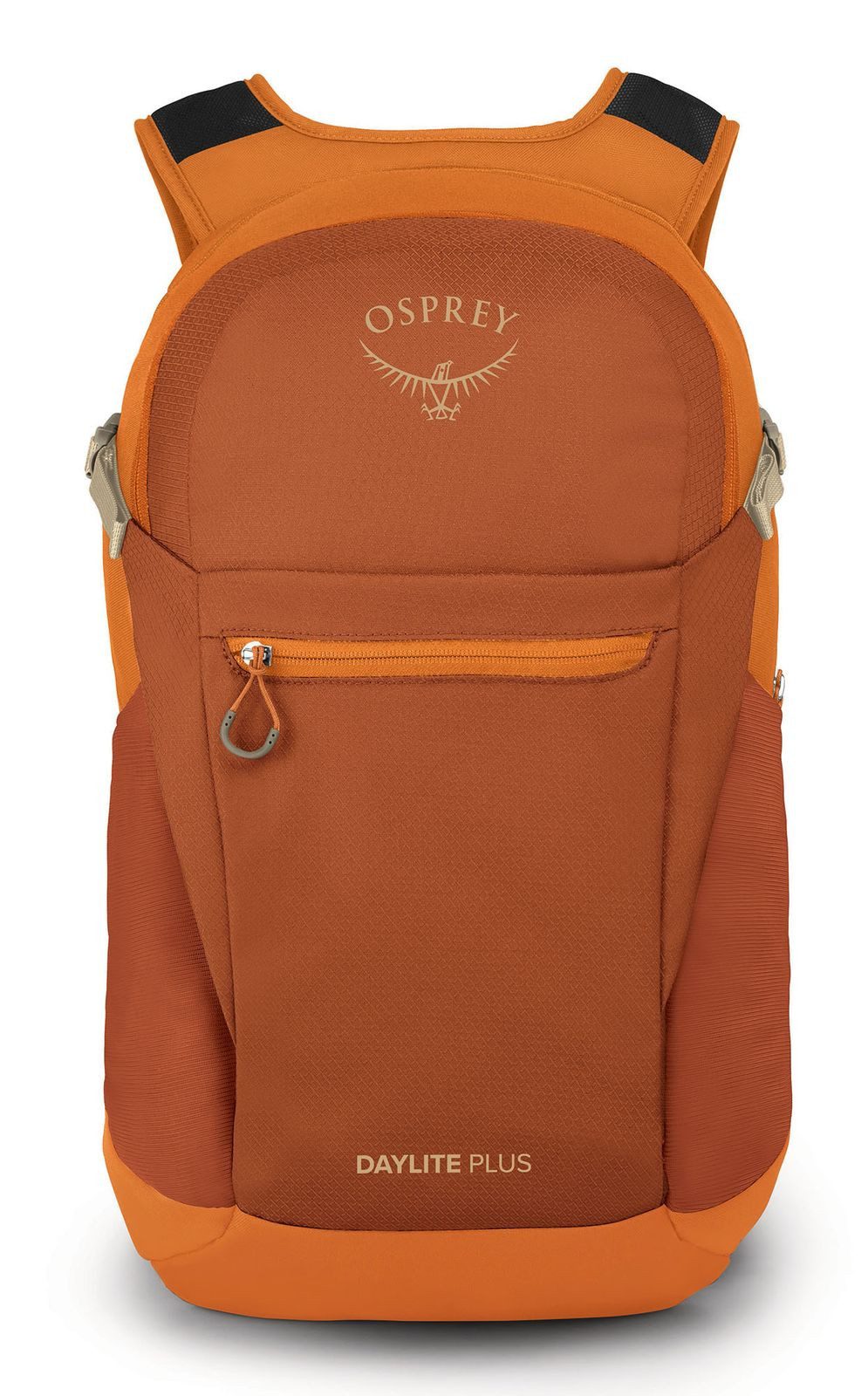 Osprey Rucksack Daylite Plus günstig online kaufen