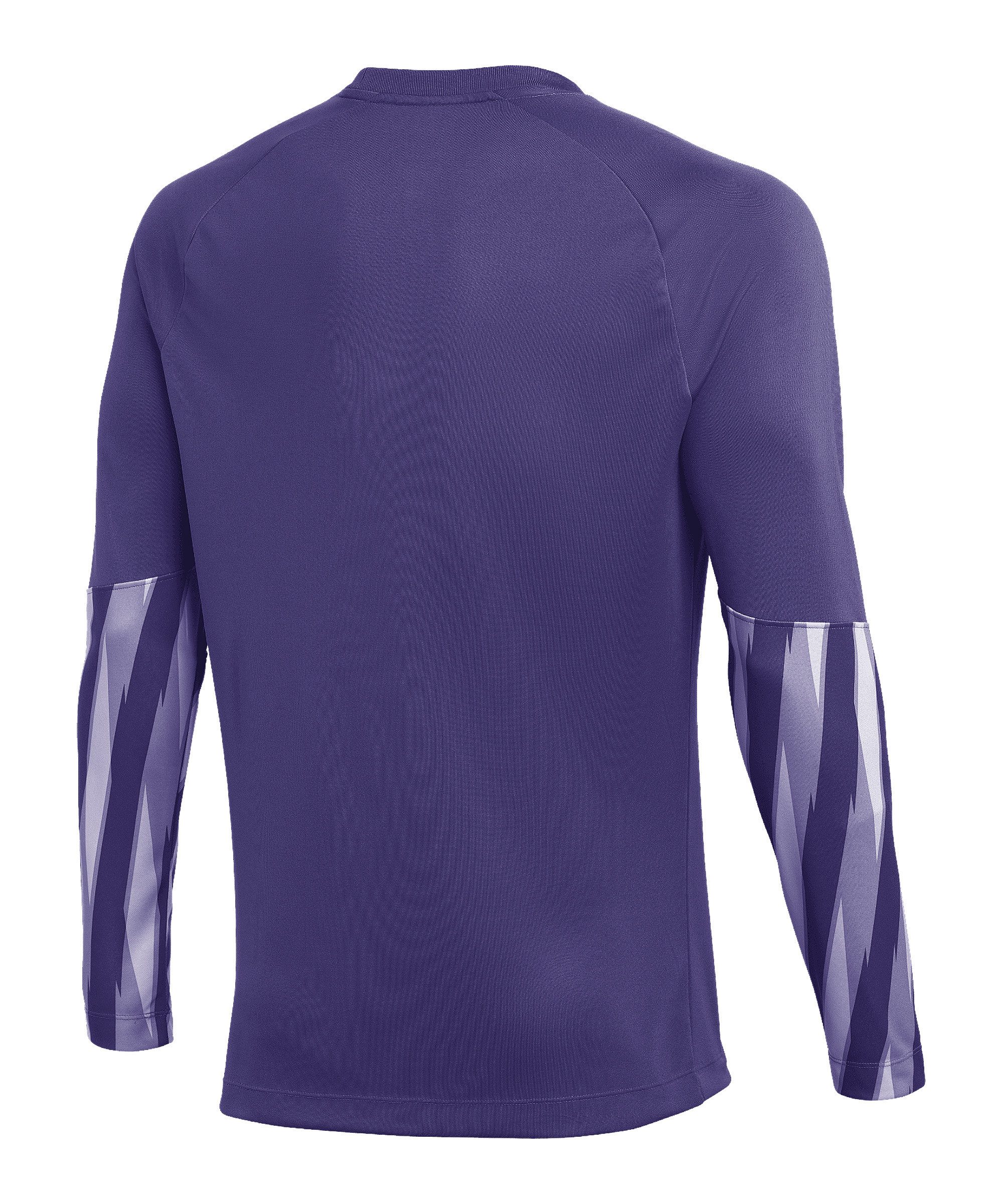 Nike Fußballtrikot Nike Performance Park V Trikot langarm Teamsport günstig online kaufen