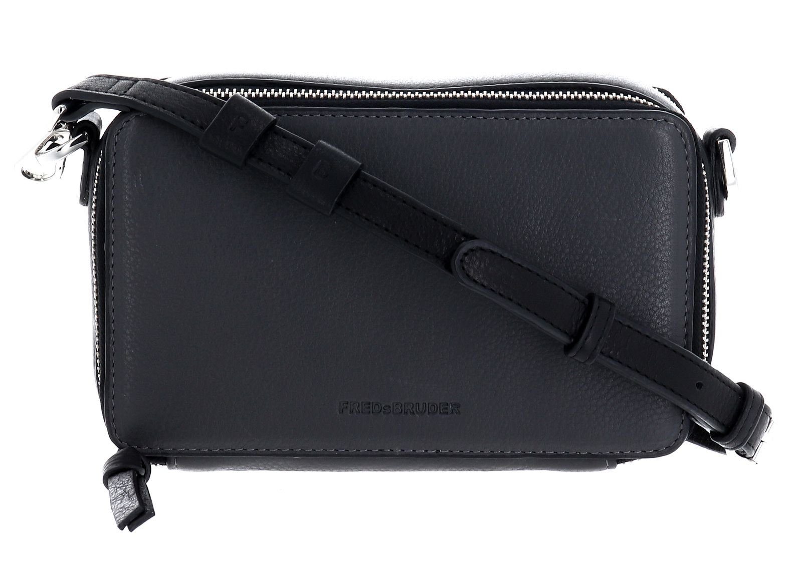 FREDsBRUDER Clutch Kaleido günstig online kaufen