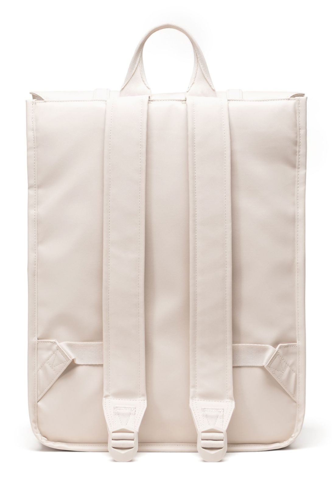Herschel Rucksack Backpack