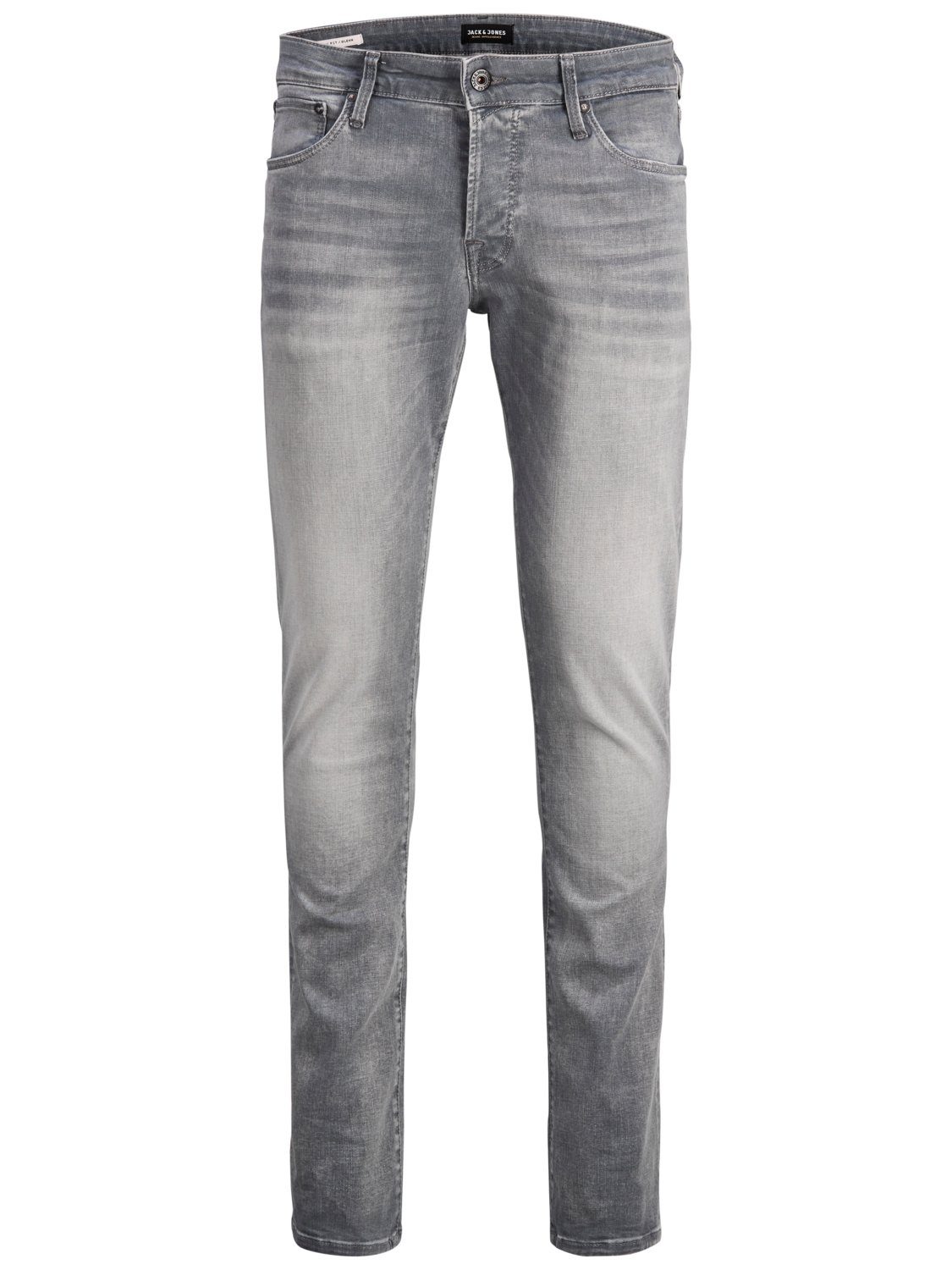 Jack & Jones Regular-fit-Jeans JJICON JJ 257 50SPS NOOS JJIGLENN