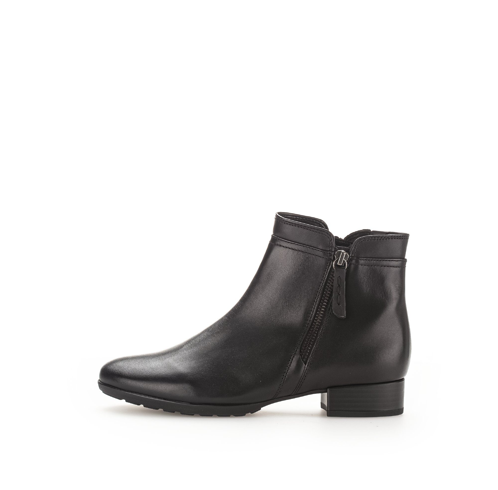 Gabor Ankleboots günstig online kaufen