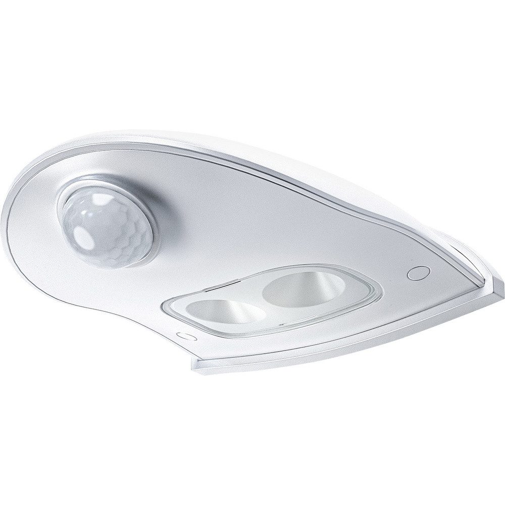 Osram Nachtlicht OSRAM HOMELIGHTING DoorLED Down Sensor 4000K White 4099854531439 LED-N