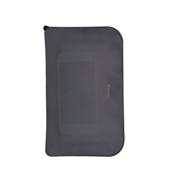 Baseus Handytasche Baseus Tasche für Kleinigkeiten und mobile Smartphone Geräte