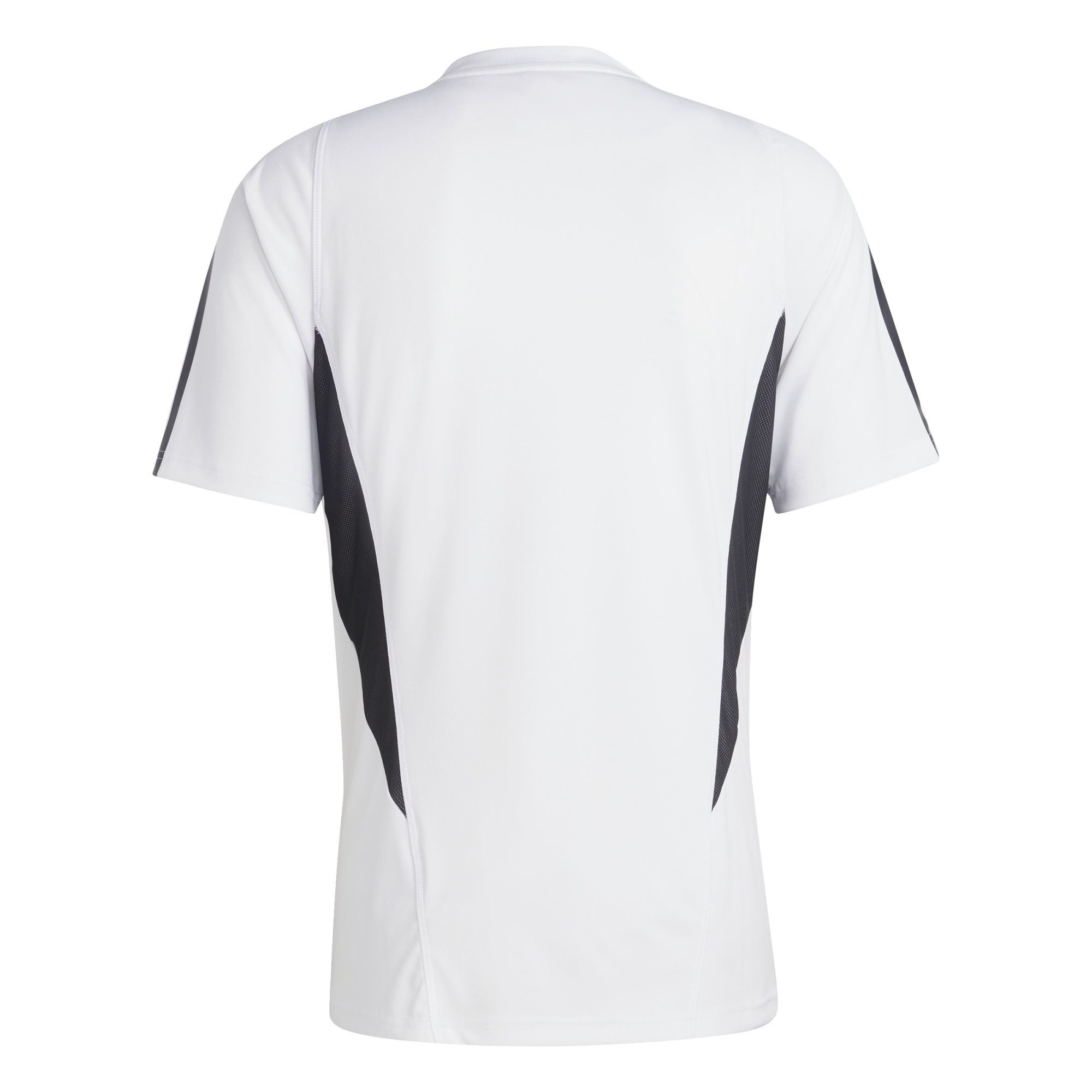 adidas Performance Fußballtrikot adidas Herren Trikot günstig online kaufen