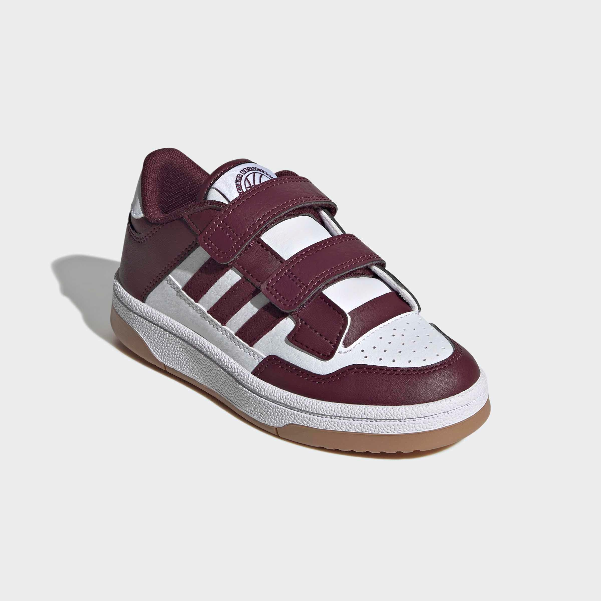 adidas Sportswear Sneaker für Kinder