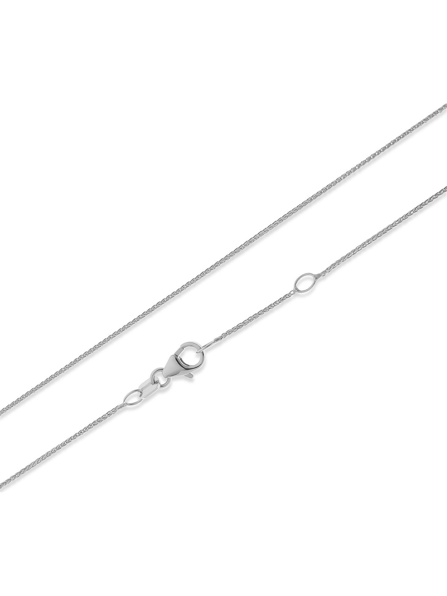 CHRIST Collier CHRIST Damen-Kette 1 Diam...