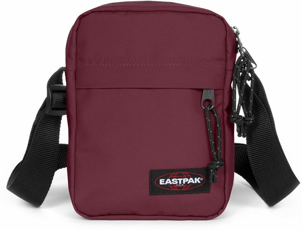 Eastpak Tragetasche The One günstig online kaufen