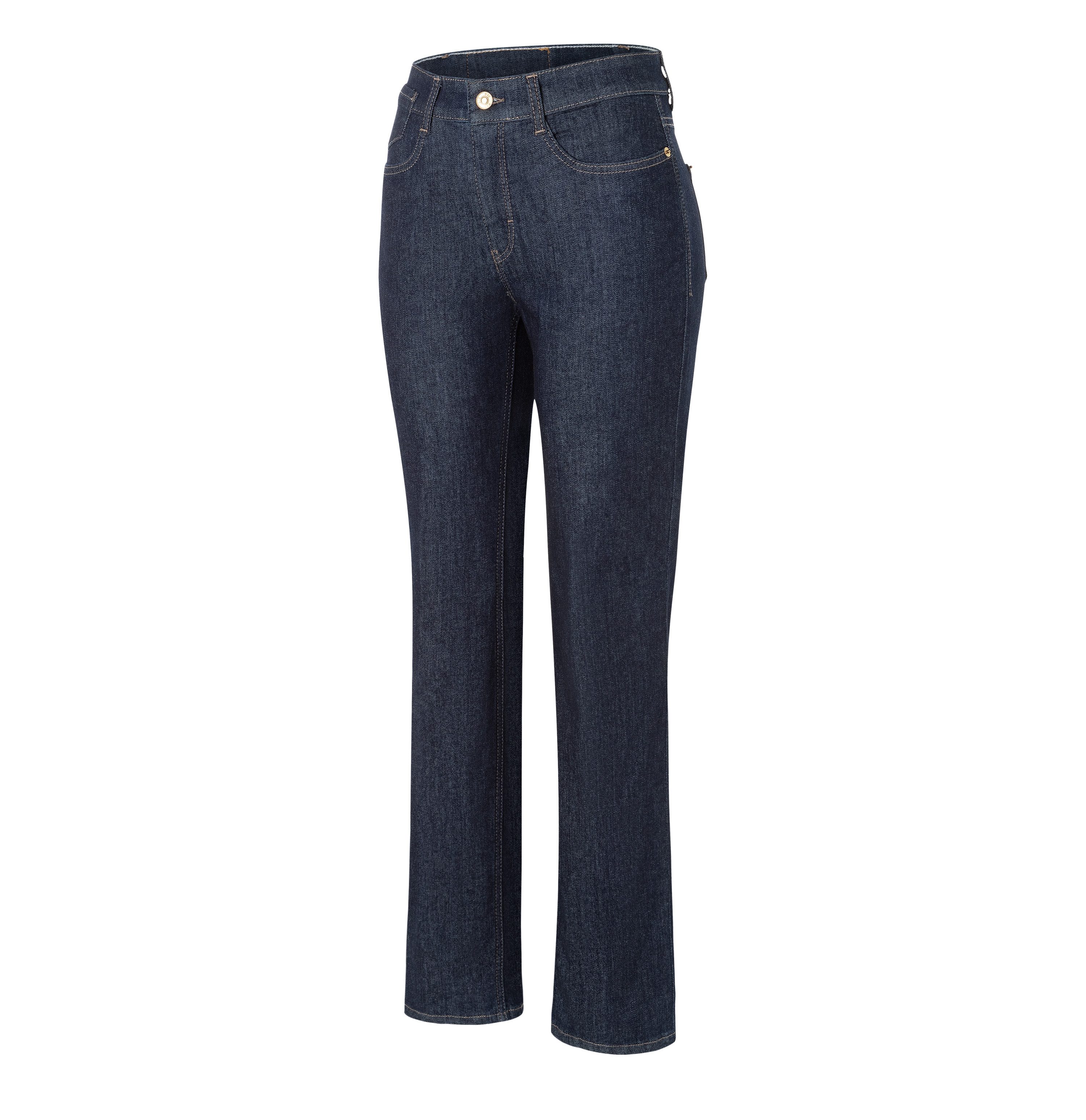5-Pocket-Jeans